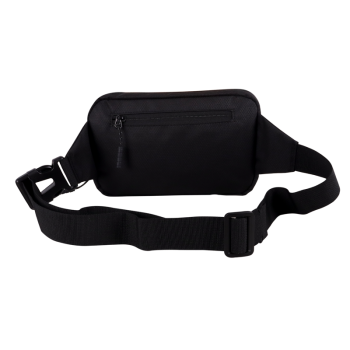 Waist Bag Crow