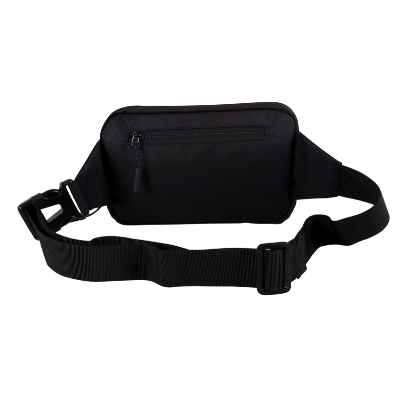 Waist Bag Crow