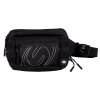 Waist Bag Crow