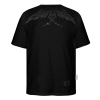 T-SHIRT LESORCROW
