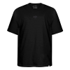 T-SHIRT LESORCROW
