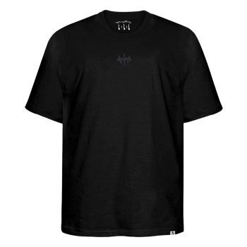 T-SHIRT LESORCROW